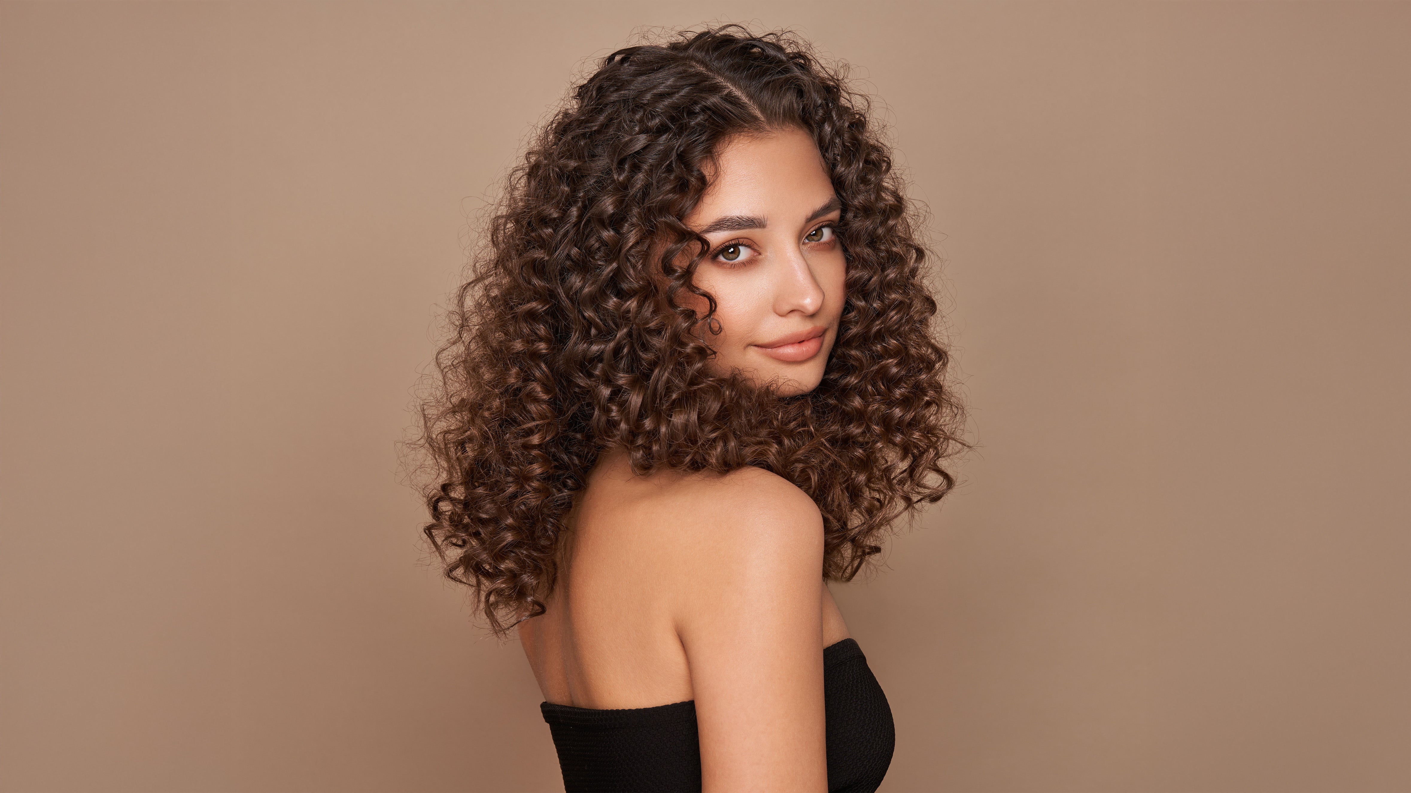 Argan Oil for Hair - A Luxurious Ingredient For Better Hair