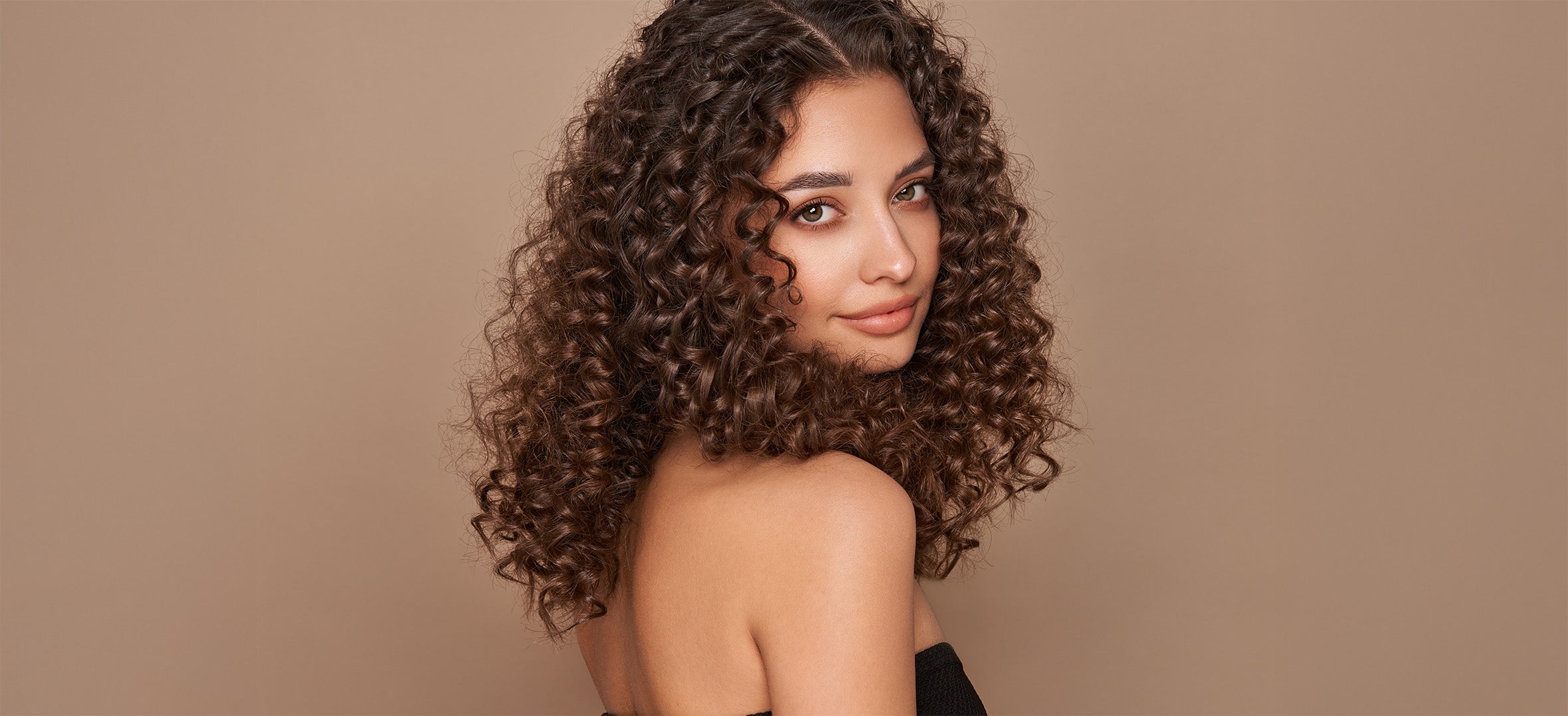 Argan Oil for Hair - A Luxurious Ingredient For Better Hair