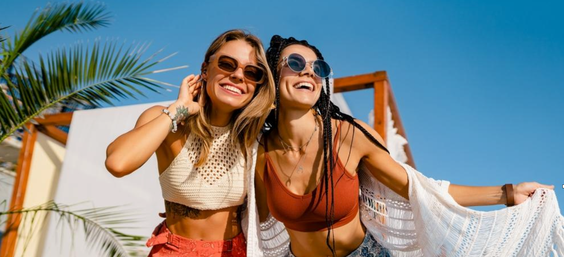 From Seed to Shower: Discover Moringa Oil Benefits for Skin