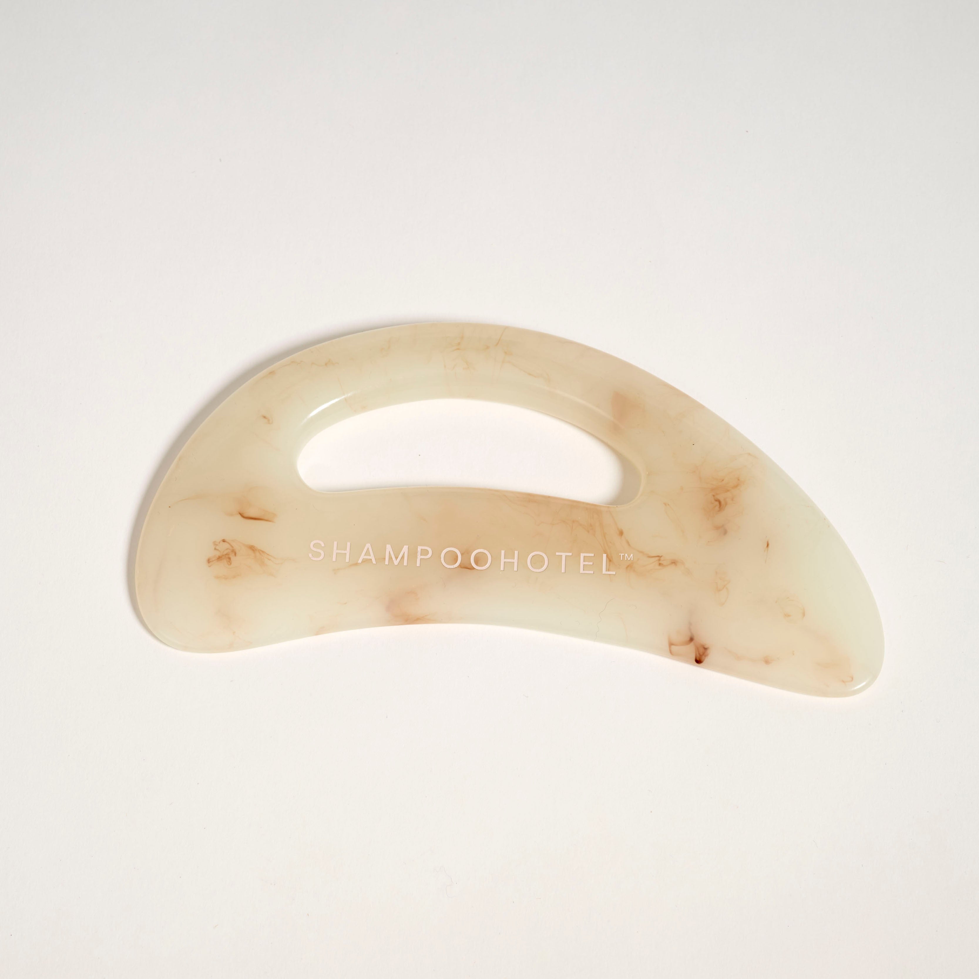 Gua Sha - Shampoohotel