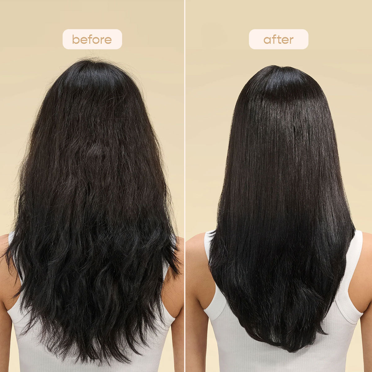 Marrakesh Strengthening Shampoo