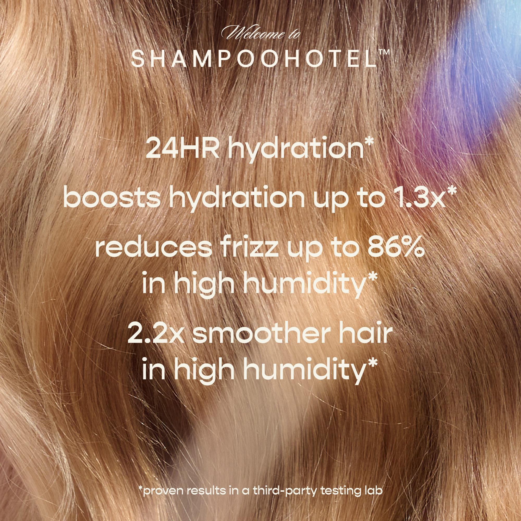 Miami Hydrating Conditioner - Shampoohotel