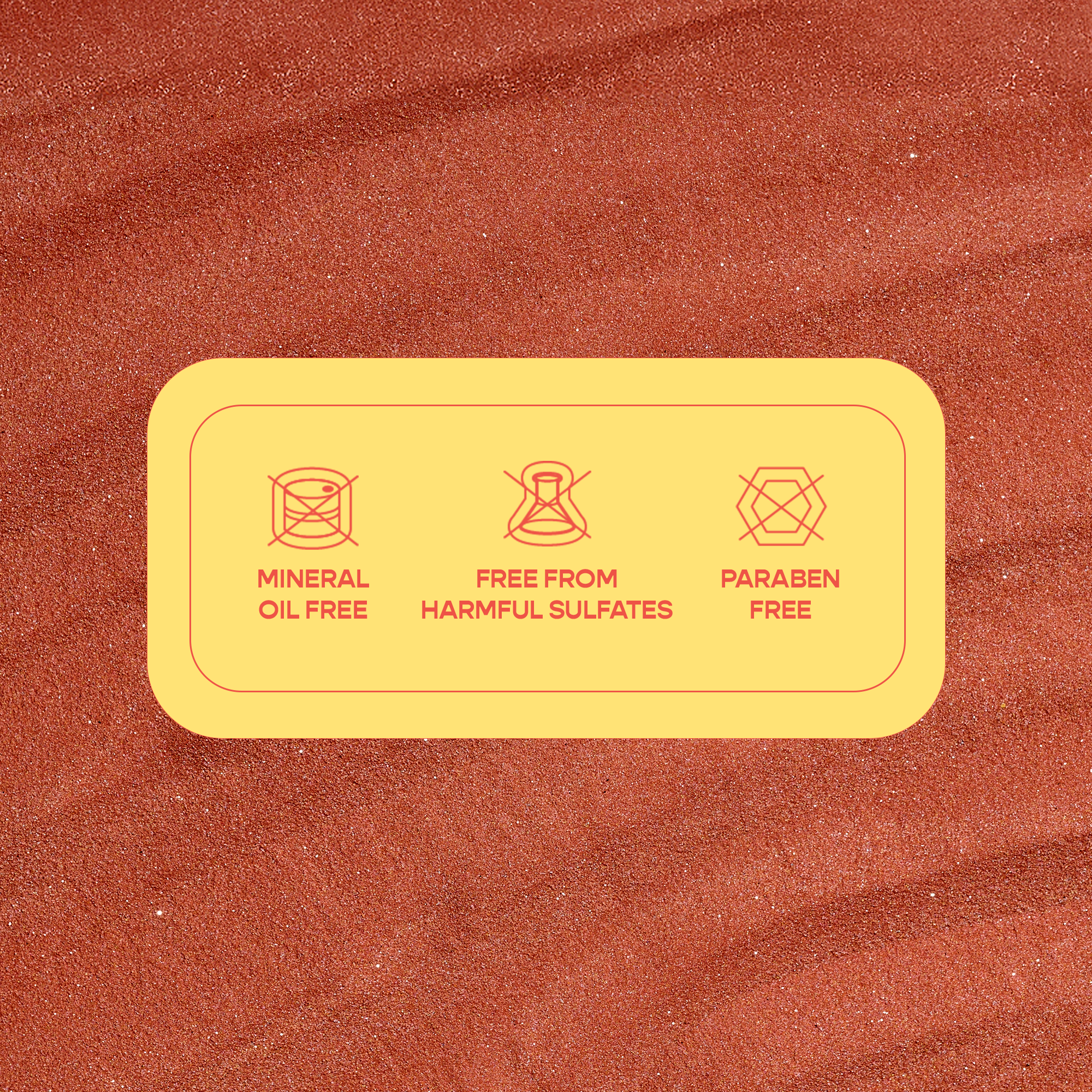 Marrakesh Strengthening Shampoo