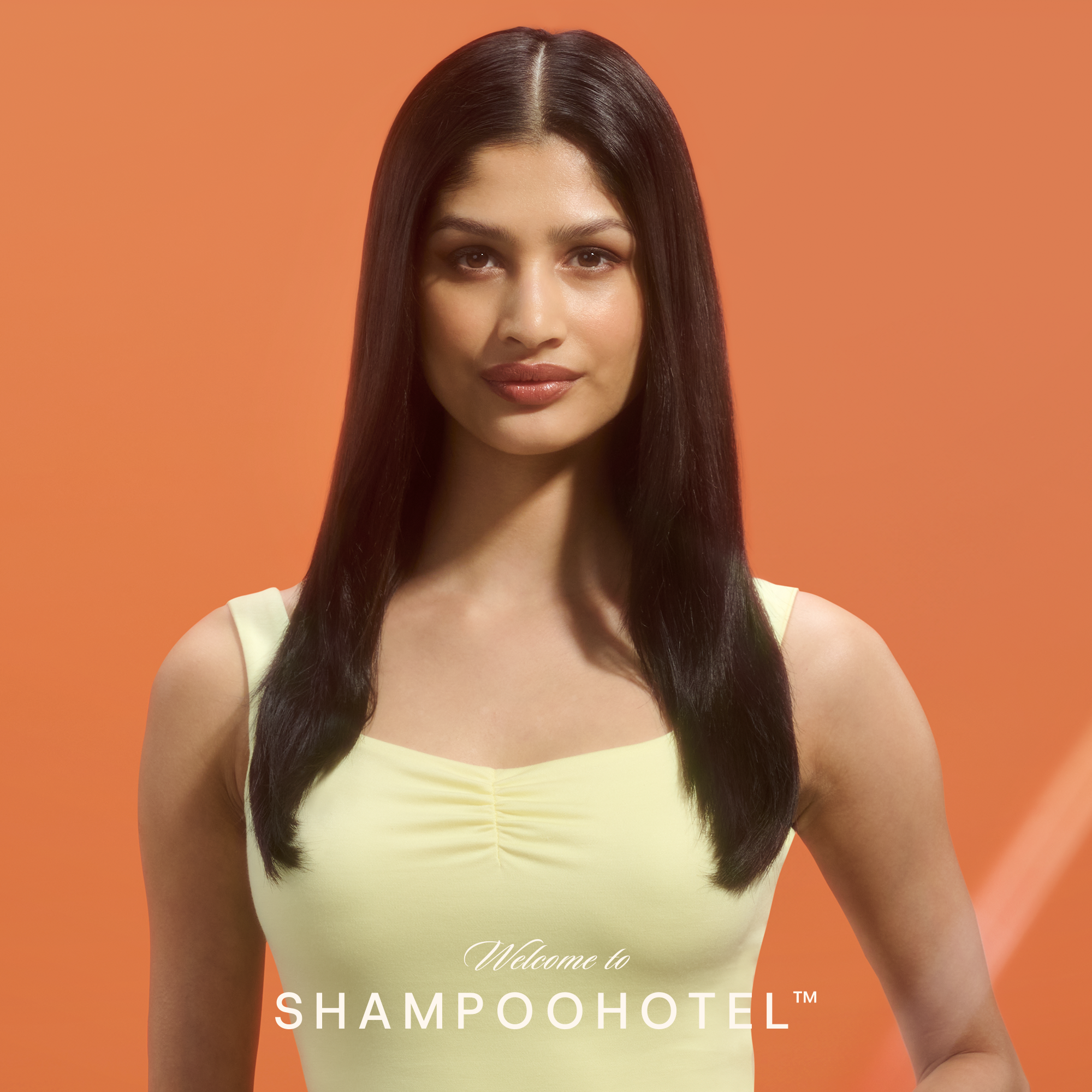 Marrakesh Strengthening Shampoo