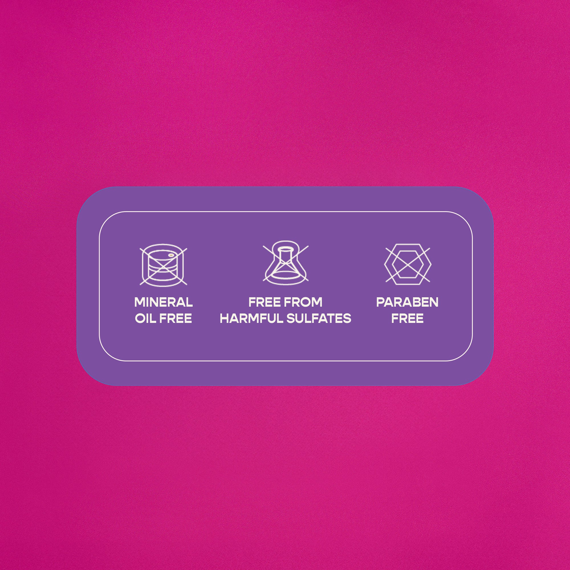 Paris Shine Conditioner - Shampoohotel