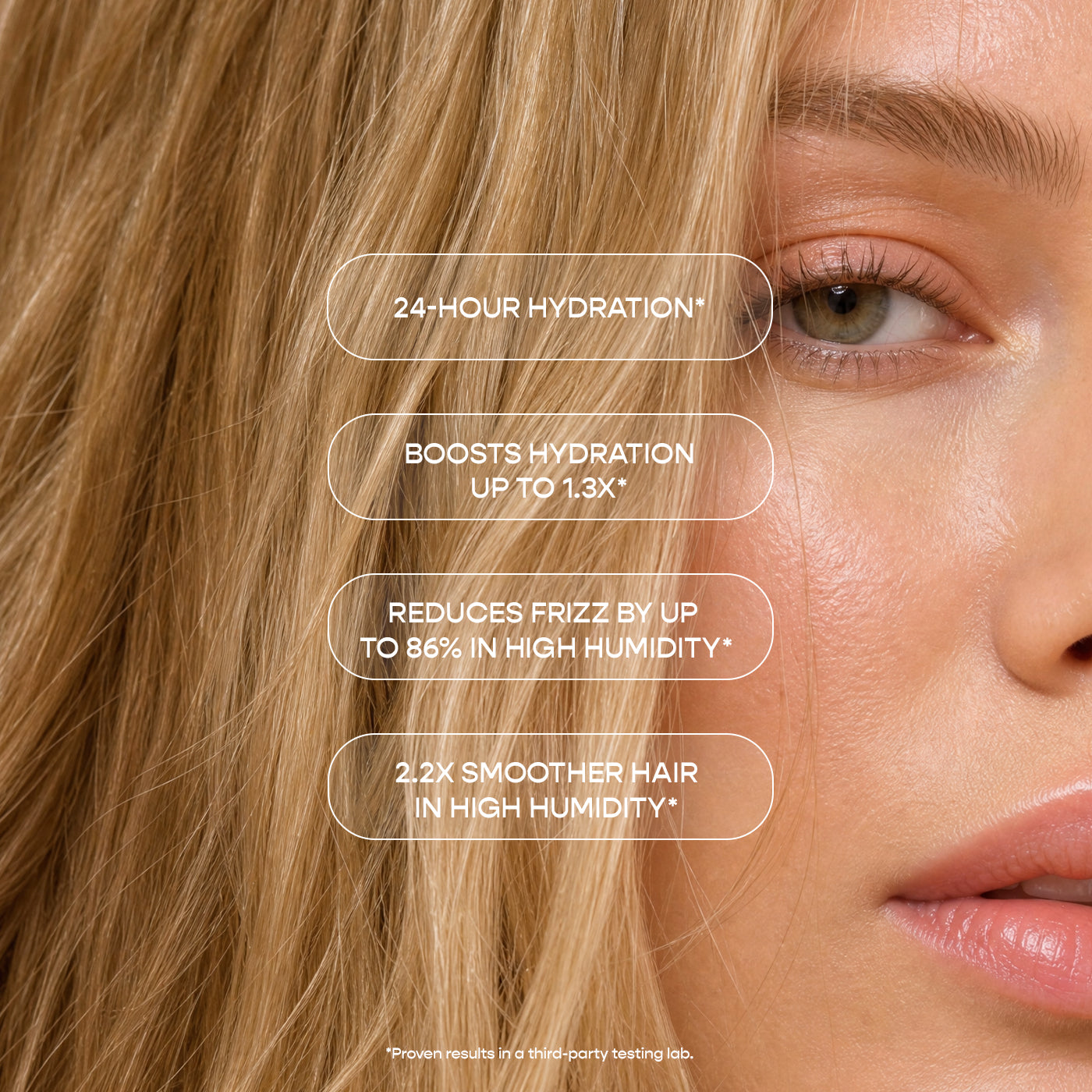 Miami Hydrating Conditioner