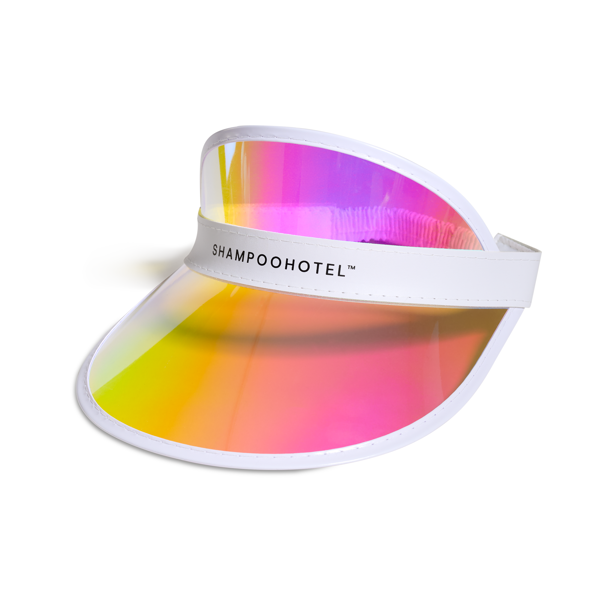 Visor