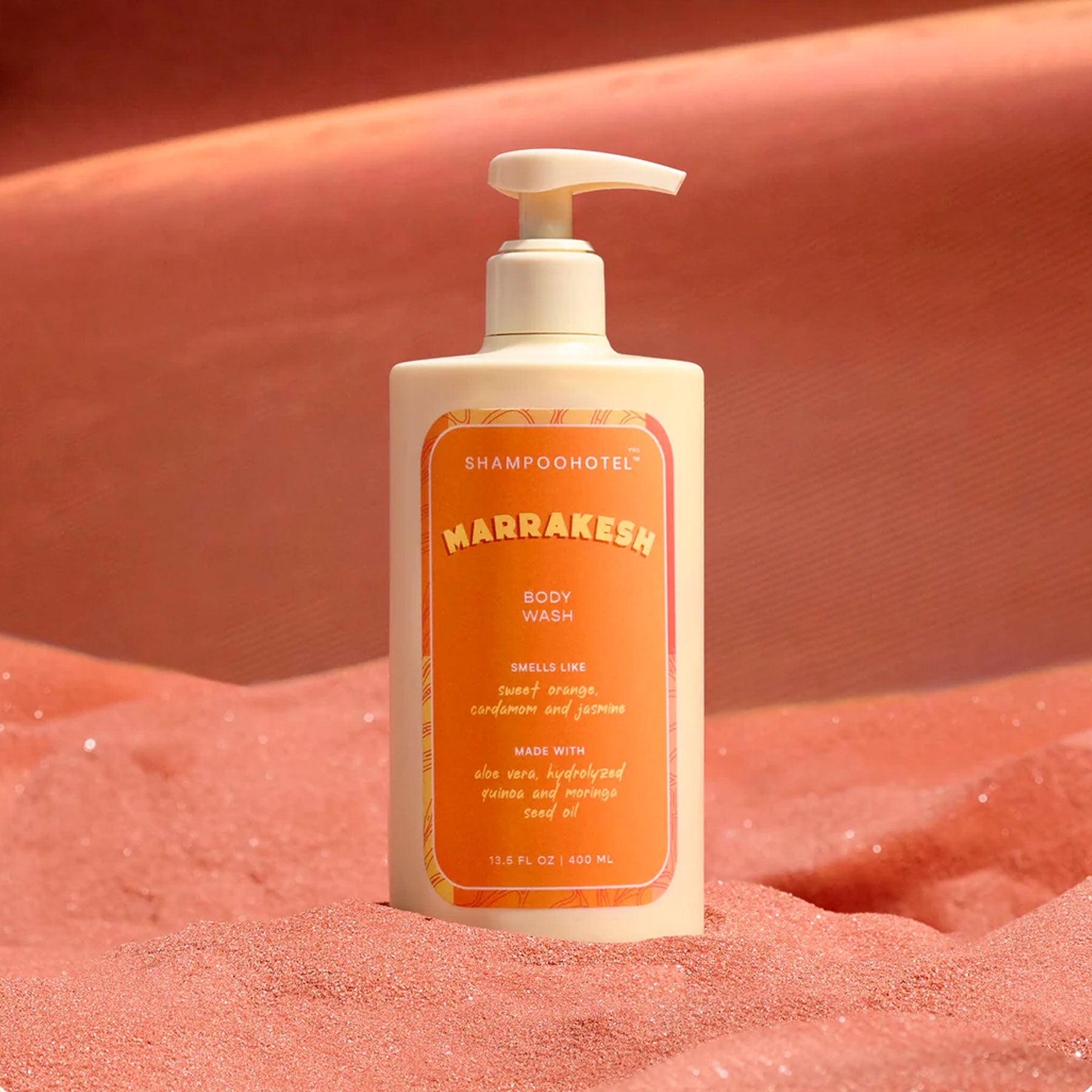 Marrakesh_BodyWash.jpg?v=