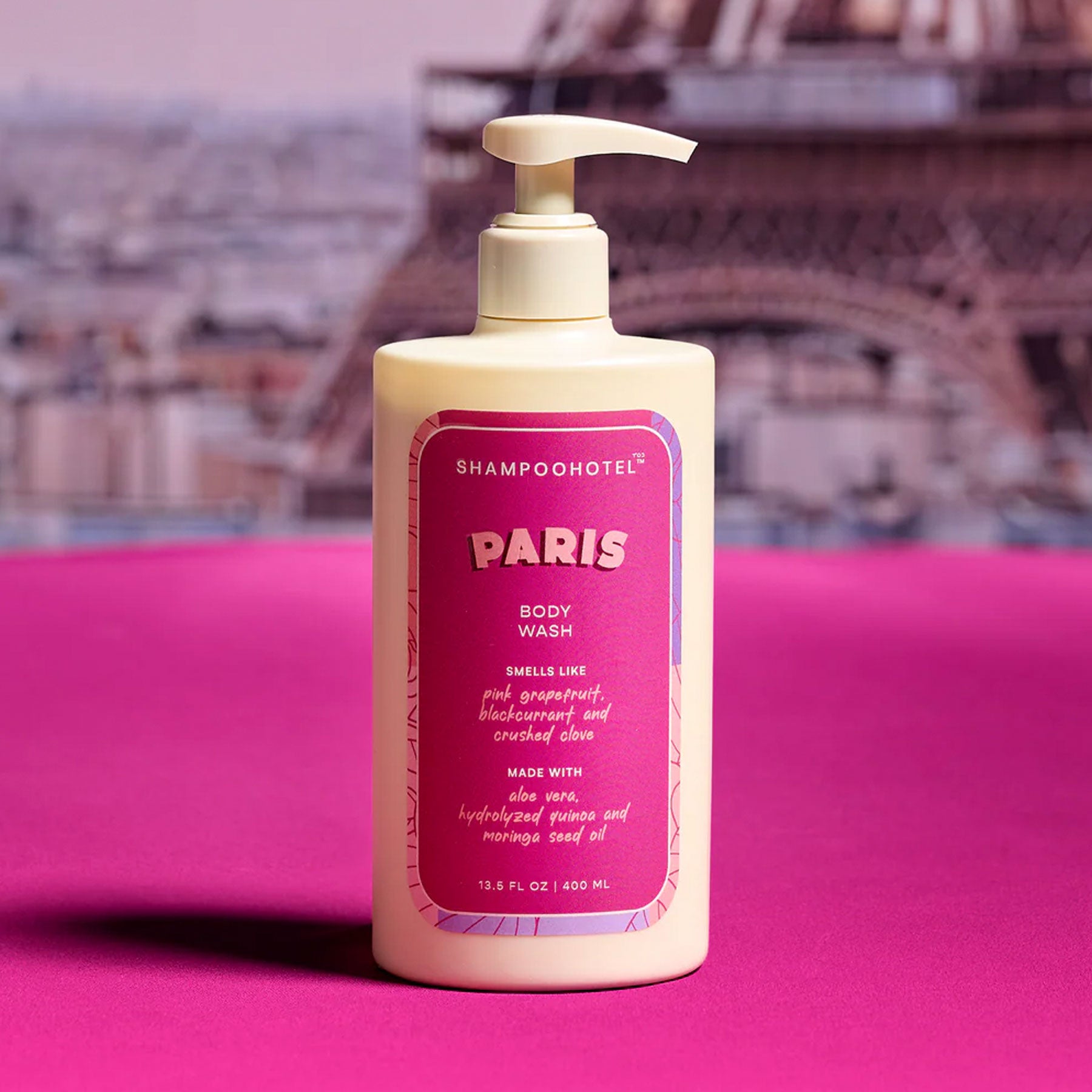 Raffi ジャンプー トリートメント Body Wash Soap Paris_Bodywash.jpg?v=