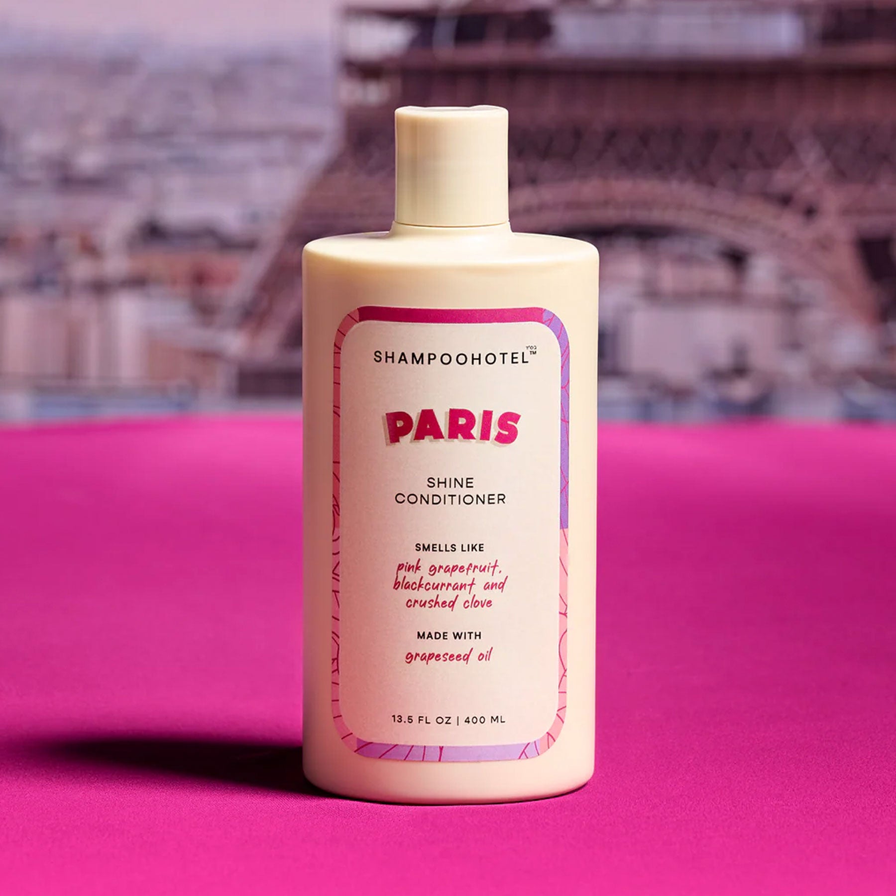 Paris Shine Conditioner