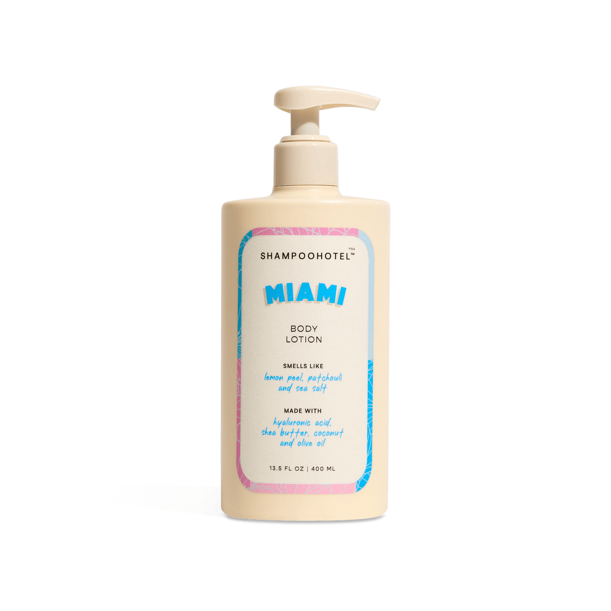 ラストナチュラ】moist skin lotion 200ml 5本 ラクトナチュラモイスト