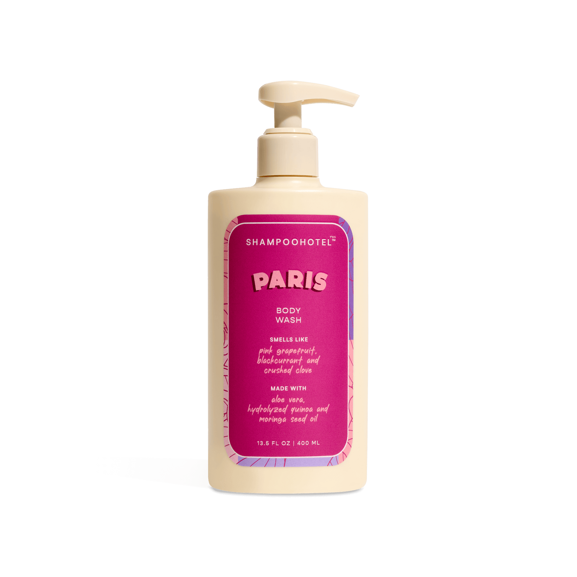 Raffi ジャンプー トリートメント Body Wash Soap Raffi ラフィー公式サイト 「美容師の手荒れ」から生まれた唯一の