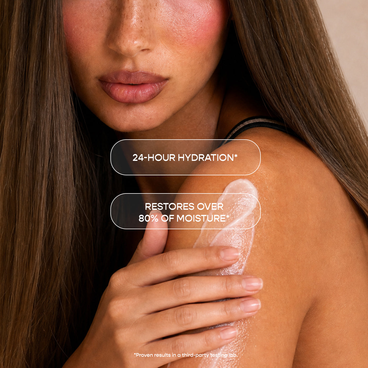 Marrakesh Body Wash
