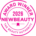Award Badge